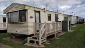 6 Berth Promanade Ingoldmells Arizona